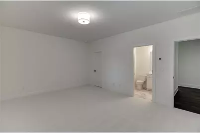 2971 N Bogan Road NE, Buford, GA 30519 - Photo 47