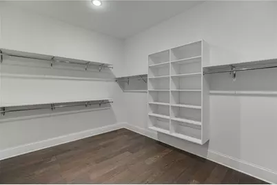 2971 N Bogan Road NE, Buford, GA 30519 - Photo 37
