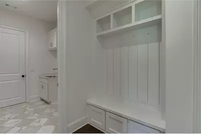 2971 N Bogan Road NE, Buford, GA 30519 - Photo 27