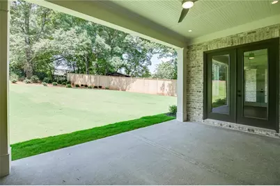2971 N Bogan Road NE, Buford, GA 30519 - Photo 65