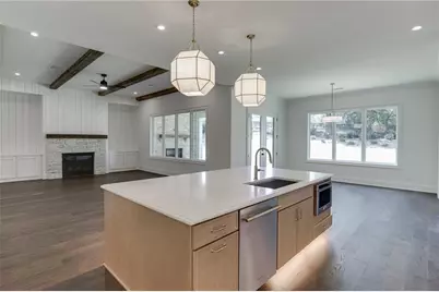 2971 N Bogan Road NE, Buford, GA 30519 - Photo 23