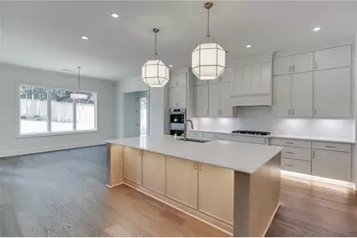 2971 N Bogan Road NE, Buford, GA 30519 - Photo 19