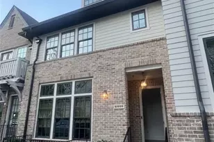 6818 Prelude Dr, Sandy Springs, GA 30328 - Photo 1