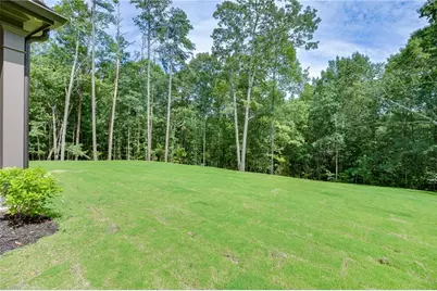 2973 N Bogan Road NE, Buford, GA 30519 - Photo 63
