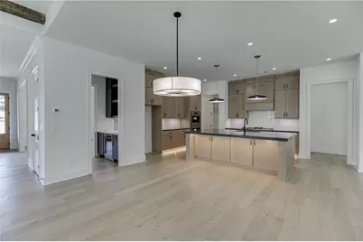 2973 N Bogan Road NE, Buford, GA 30519 - Photo 19