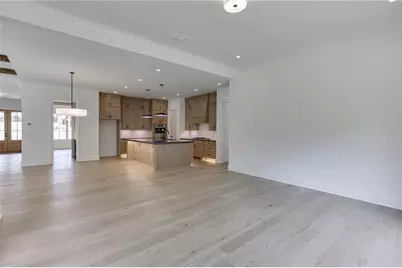 2973 N Bogan Road NE, Buford, GA 30519 - Photo 27
