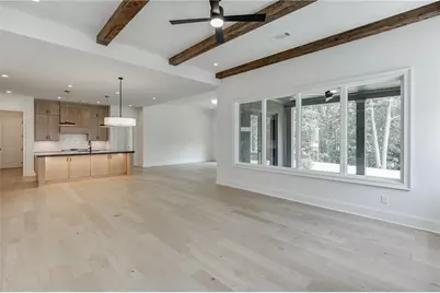 2973 N Bogan Road NE, Buford, GA 30519 - Photo 17