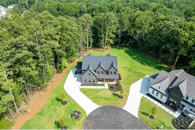 2973 N Bogan Road NE, Buford, GA 30519 - Photo 69