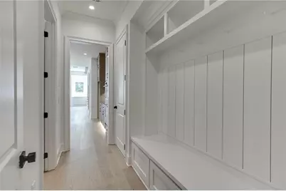 2973 N Bogan Road NE, Buford, GA 30519 - Photo 29