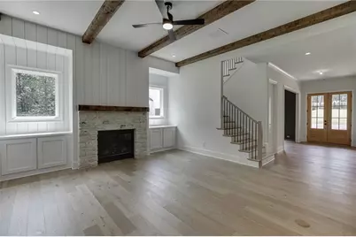 2973 N Bogan Road NE, Buford, GA 30519 - Photo 15