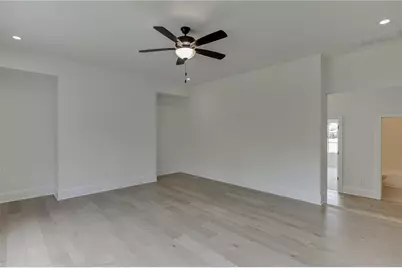 2973 N Bogan Road NE, Buford, GA 30519 - Photo 37
