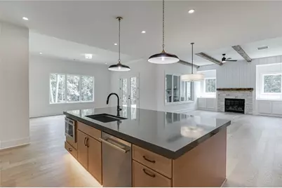 2973 N Bogan Road NE, Buford, GA 30519 - Photo 23
