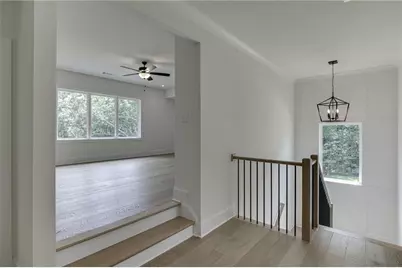 2973 N Bogan Road NE, Buford, GA 30519 - Photo 35