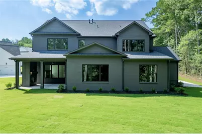 2973 N Bogan Road NE, Buford, GA 30519 - Photo 65