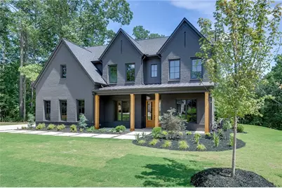 2973 N Bogan Road NE, Buford, GA 30519 - Photo 3
