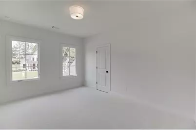 2973 N Bogan Road NE, Buford, GA 30519 - Photo 41