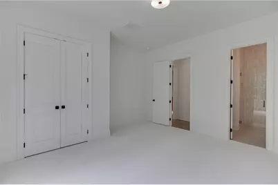 2973 N Bogan Road NE, Buford, GA 30519 - Photo 33