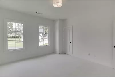 2973 N Bogan Road NE, Buford, GA 30519 - Photo 39