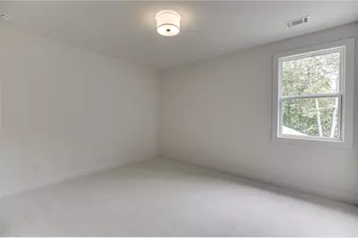 2973 N Bogan Road NE, Buford, GA 30519 - Photo 43