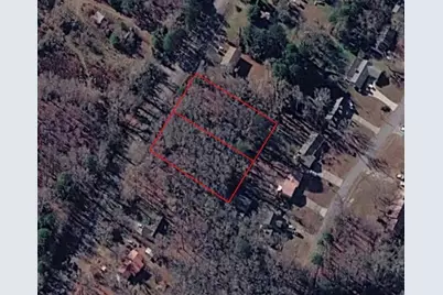 2842 Drowning Creek Road, Dacula, GA 30019 - Photo 3