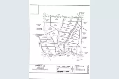 Lot 19 Henderson Mountain Road, Jasper, GA 30143 - Photo 3