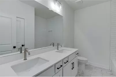 2975 N Bogan Road NE, Buford, GA 30519 - Photo 49