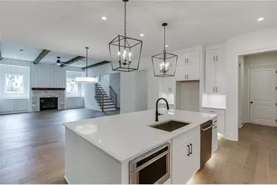 2975 N Bogan Road NE, Buford, GA 30519 - Photo 25