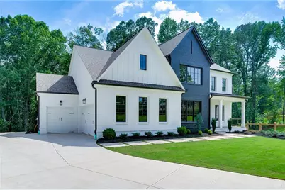 2975 N Bogan Road NE, Buford, GA 30519 - Photo 3