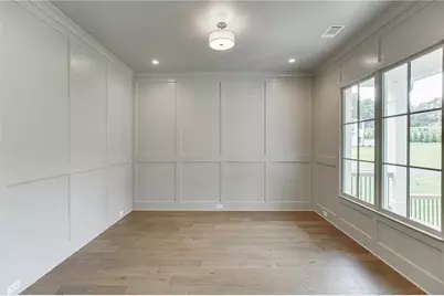 2975 N Bogan Road NE, Buford, GA 30519 - Photo 7