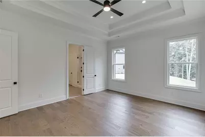 2975 N Bogan Road NE, Buford, GA 30519 - Photo 33