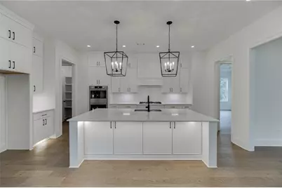 2975 N Bogan Road NE, Buford, GA 30519 - Photo 21