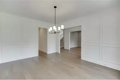 2975 N Bogan Road NE, Buford, GA 30519 - Photo 11