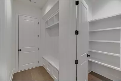 2975 N Bogan Road NE, Buford, GA 30519 - Photo 27