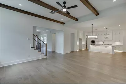 2975 N Bogan Road NE, Buford, GA 30519 - Photo 17