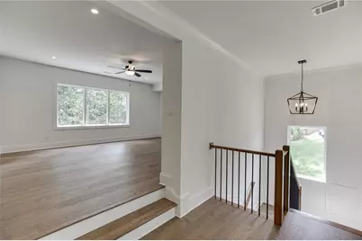 2975 N Bogan Road NE, Buford, GA 30519 - Photo 41