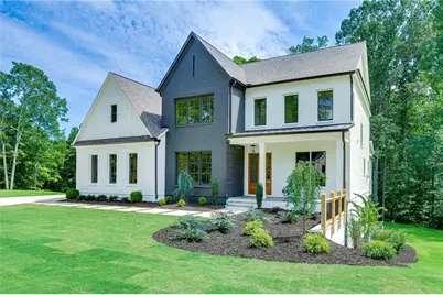 2975 N Bogan Road NE, Buford, GA 30519 - Photo 5