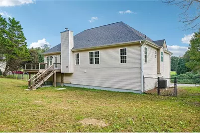 1709 Wyntercreek Lane, Hoschton, GA 30548 - Photo 23