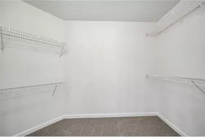 1709 Wyntercreek Lane, Hoschton, GA 30548 - Photo 13