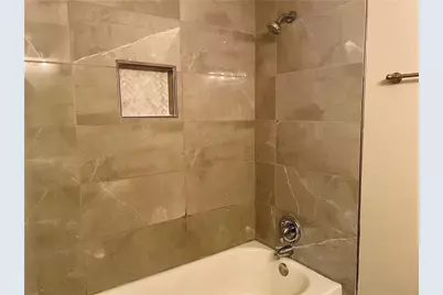 471 Village Green Court SW, Lilburn, GA 30047 - Photo 19
