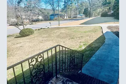 471 Village Green Court SW, Lilburn, GA 30047 - Photo 33