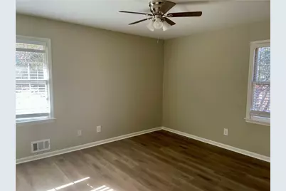 471 Village Green Court SW, Lilburn, GA 30047 - Photo 17