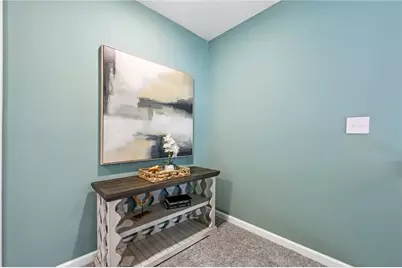 206 Birch Way, Fairburn, GA 30213 - Photo 19
