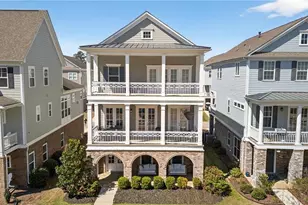 417 Bandon Wy, Peachtree City, GA 30269 - Photo 1