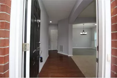 620 Clairidge Lane, Lawrenceville, GA 30046 - Photo 3