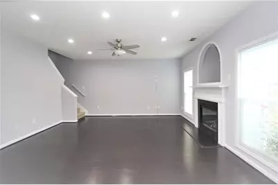 620 Clairidge Lane, Lawrenceville, GA 30046 - Photo 13
