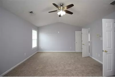 620 Clairidge Lane, Lawrenceville, GA 30046 - Photo 27