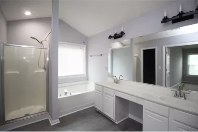 620 Clairidge Lane, Lawrenceville, GA 30046 - Photo 29