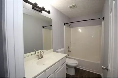 620 Clairidge Lane, Lawrenceville, GA 30046 - Photo 17