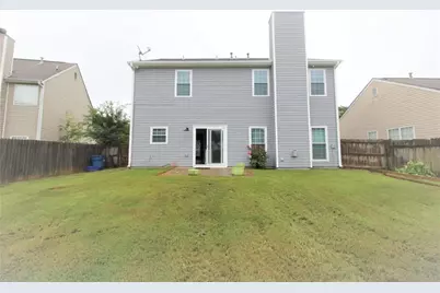 620 Clairidge Lane, Lawrenceville, GA 30046 - Photo 33