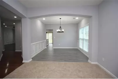 620 Clairidge Lane, Lawrenceville, GA 30046 - Photo 7